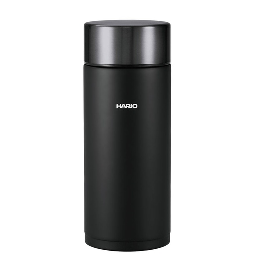 [SSB-350-B] Stick Bottle 350ml - Black
