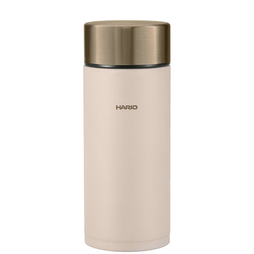 [SSB-350-RG] Stick Bottle 350ml - Rose Gold