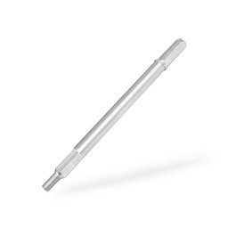 [3757] Central Axle for C60 only