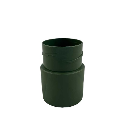 [3801] X25 Grounds-catcher - Forest