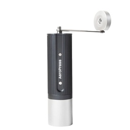 [MG001] AeroPress Manual Grinder