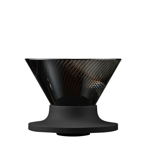 [VDN-01-B] V60 Dripper NEO 01 - Black