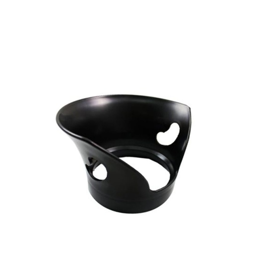 [THUMPATOP] Rhino Thumpa - Replacement Top