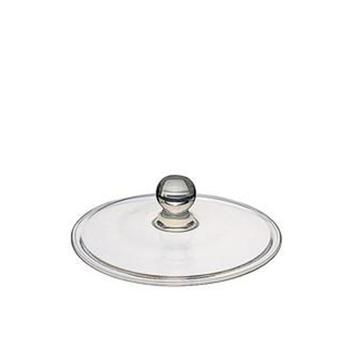 [F-CHJ-45] Lid for CHJM-45T & CHJM-30T