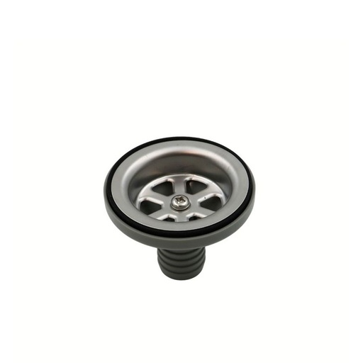 [RHVWD] Rhino Pitcher Rinser Vertical Waste Drain