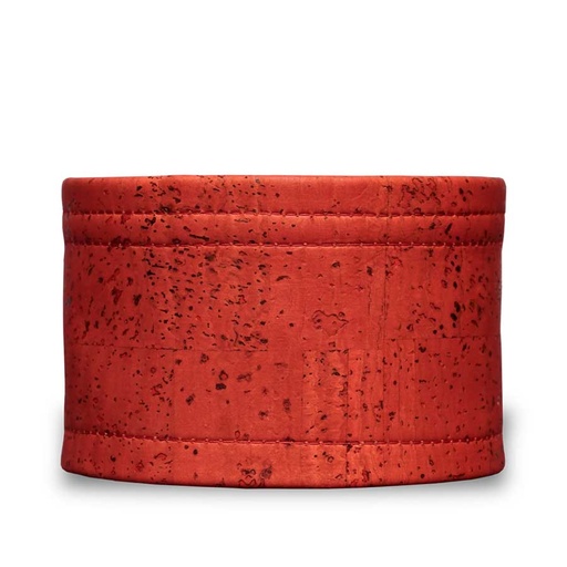 [SPCMAG] Graycano Cork Sleeve Pro - Magma