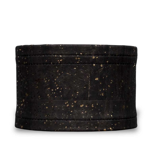 [SPCECL] Graycano Cork Sleeve Pro - Eclipse