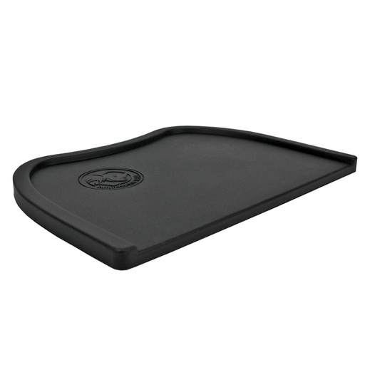 [RWBTM] Rhino Professional Bench Tamper Mat
