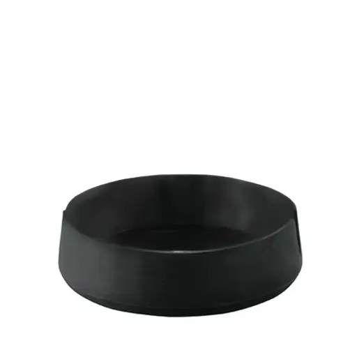 [SC-MSCSN-2-B] Anti-slip cover for MSCSN-2-B