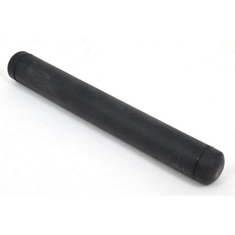 [RHWT_BAR] Rhino Coffee Waste Tube Spare Bar