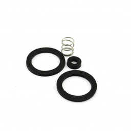 [RHPRGK] Pitcher Rinser Gasket Kit
