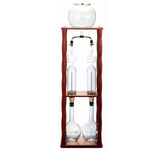 [WDWR-20] Water Dripper for 2 liters