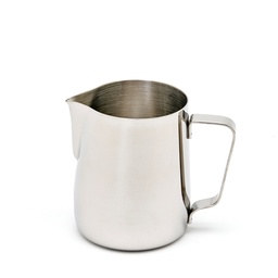 [RHCL12OZ] Rhino Classic Milk Pitcher 12oz/360ml