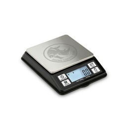 Rhino Dosing Scale 1000g/0.1g